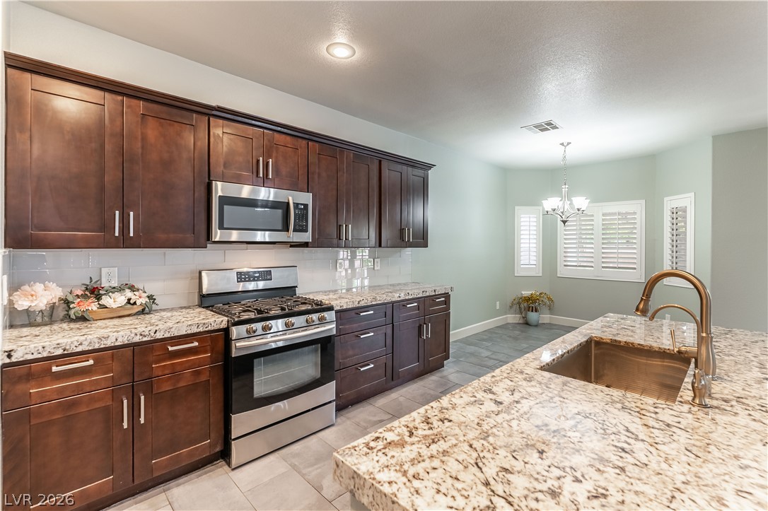 2331 Silver Crew Pass Henderson NV 89052