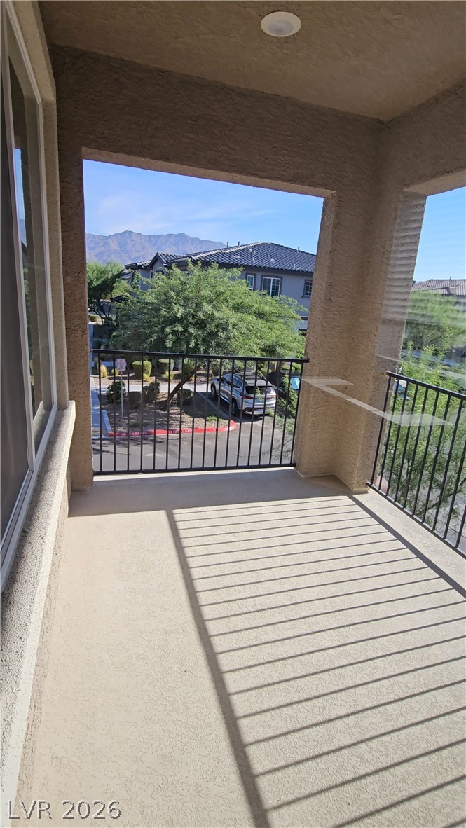 7330 North Decatur Boulevard 6 Las Vegas NV 89131