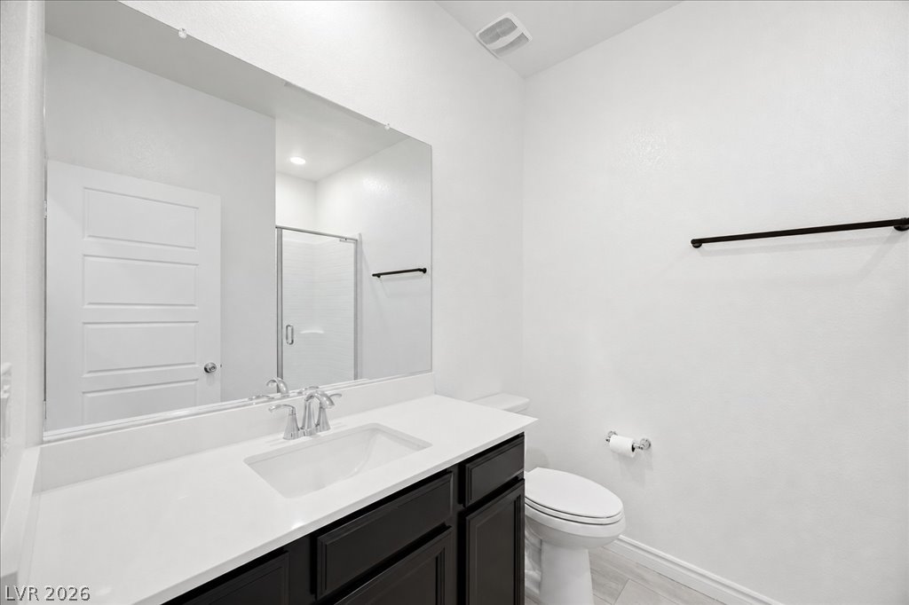 7330 North Decatur Boulevard 6 North Las Vegas NV 89084