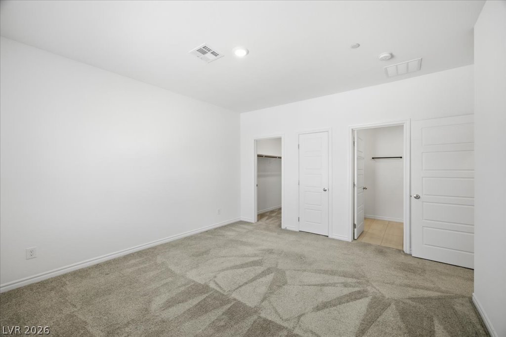 7330 North Decatur Boulevard 6 North Las Vegas NV 89084