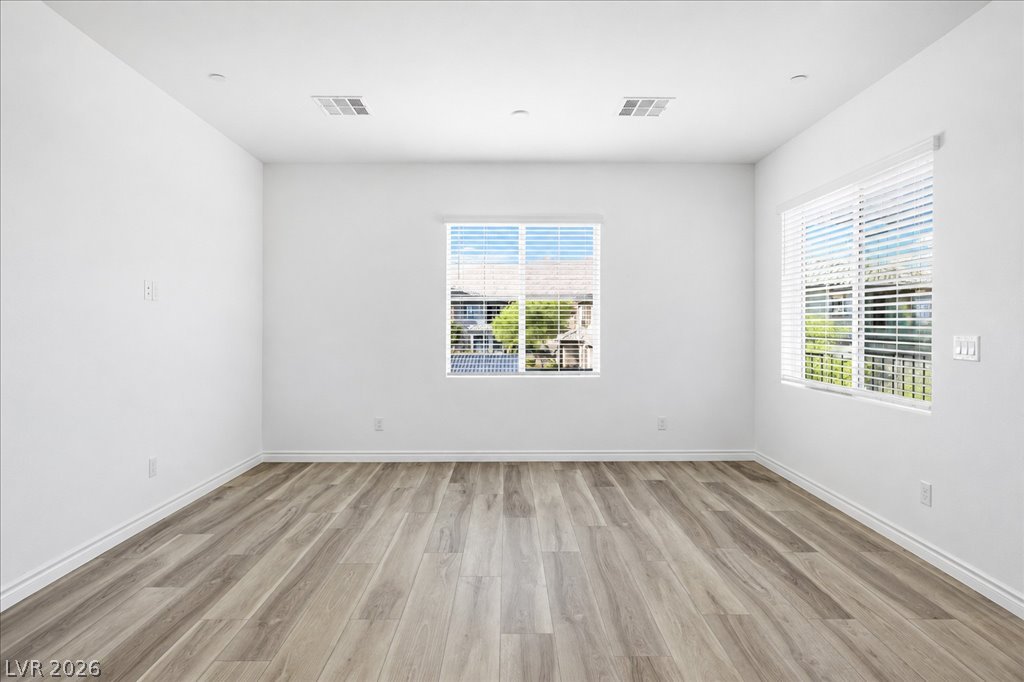 7330 North Decatur Boulevard 6 North Las Vegas NV 89084