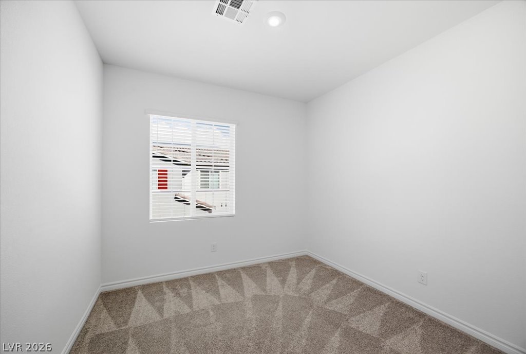 7330 North Decatur Boulevard 6 North Las Vegas NV 89084