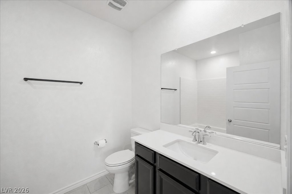 7330 North Decatur Boulevard 6 North Las Vegas NV 89084