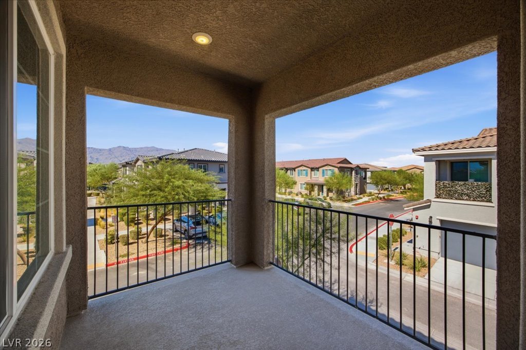 7330 North Decatur Boulevard 6 North Las Vegas NV 89084