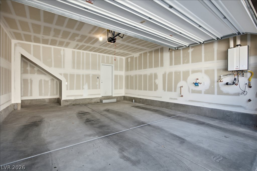 7330 North Decatur Boulevard 6 North Las Vegas NV 89084