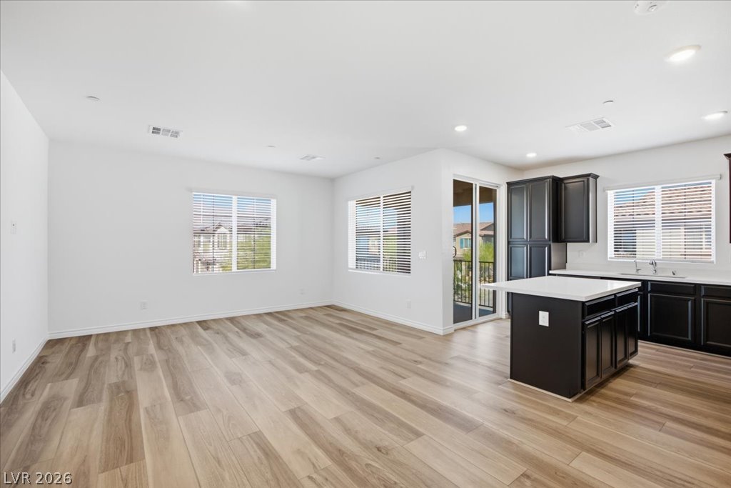 7330 North Decatur Boulevard 6 North Las Vegas NV 89084