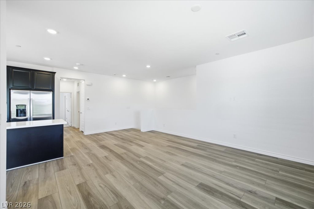 7330 North Decatur Boulevard 6 North Las Vegas NV 89084
