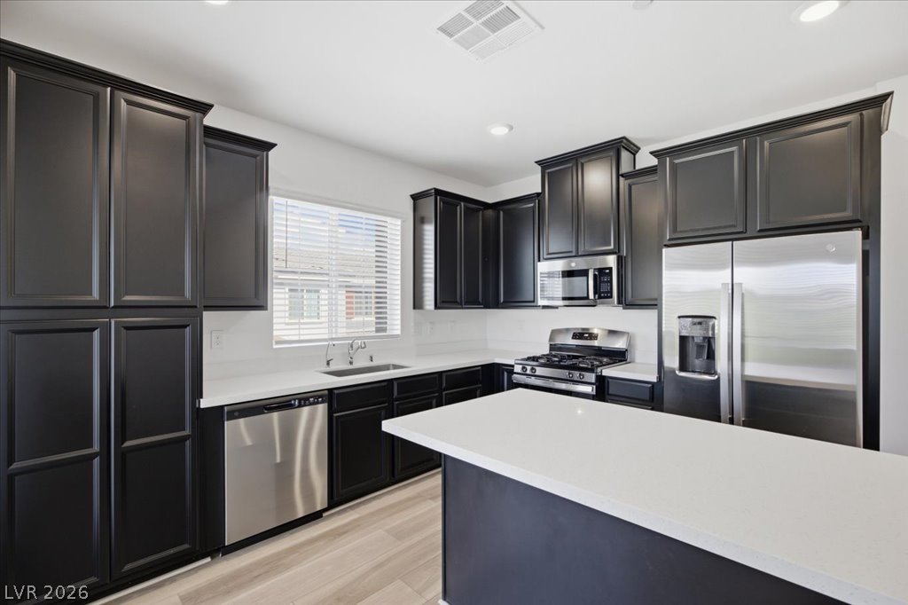 7330 North Decatur Boulevard 6 North Las Vegas NV 89084