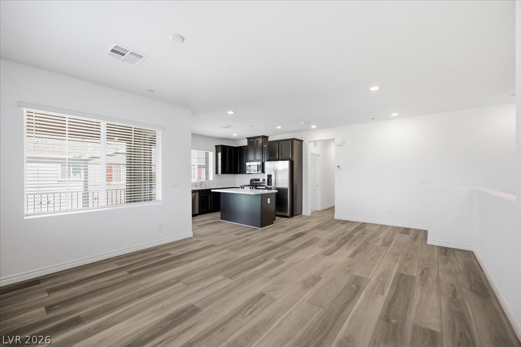 7330 North Decatur Boulevard 6 North Las Vegas NV 89084