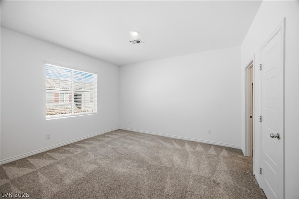 7330 North Decatur Boulevard 6 North Las Vegas NV 89084
