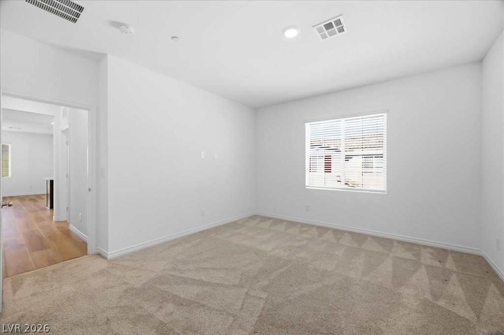 7330 North Decatur Boulevard 6 North Las Vegas NV 89084