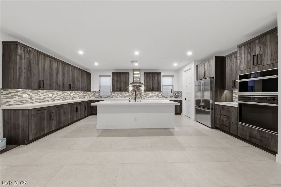 1944 Regal Bluff Drive Henderson NV 89052
