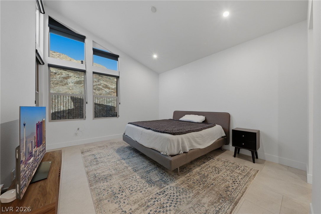 1944 Regal Bluff Drive Henderson NV 89052