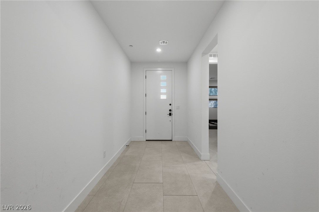 1944 Regal Bluff Drive Henderson NV 89052