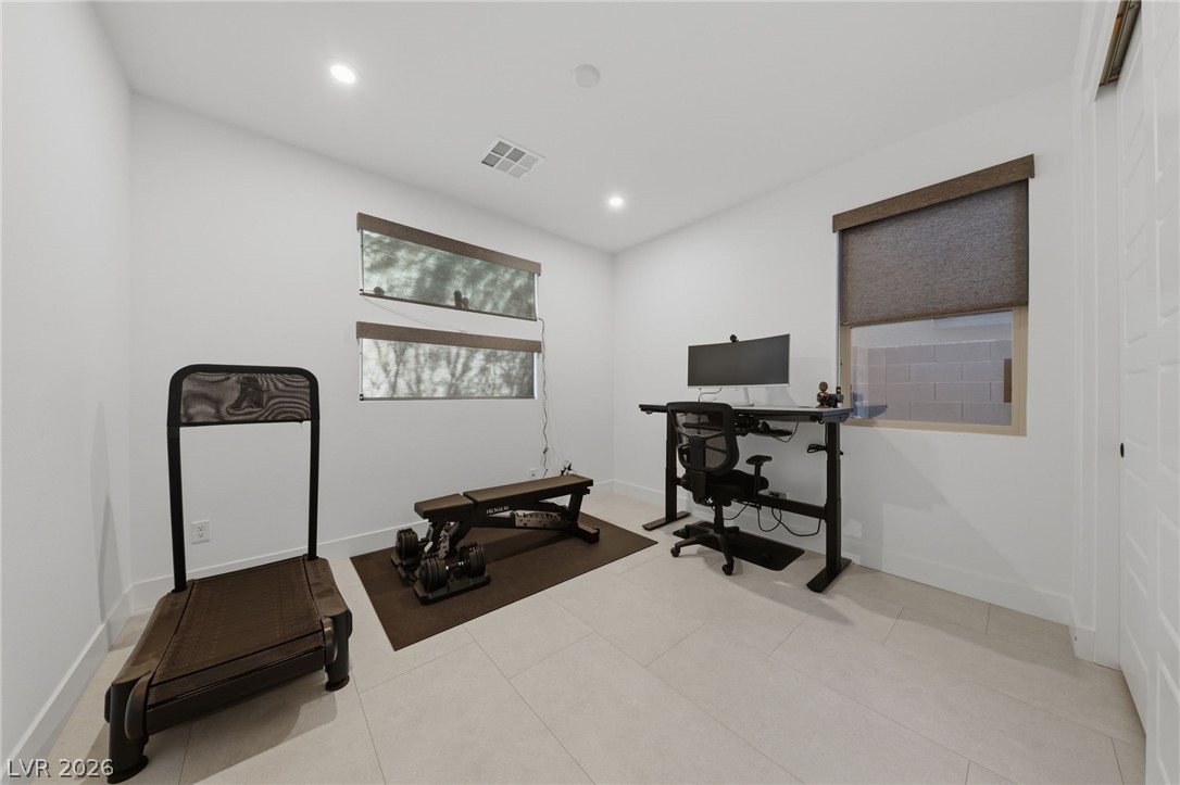 1944 Regal Bluff Drive Henderson NV 89052