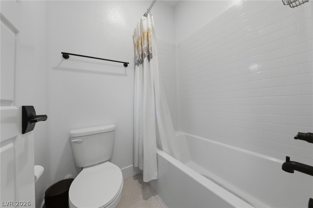 1944 Regal Bluff Drive Henderson NV 89052