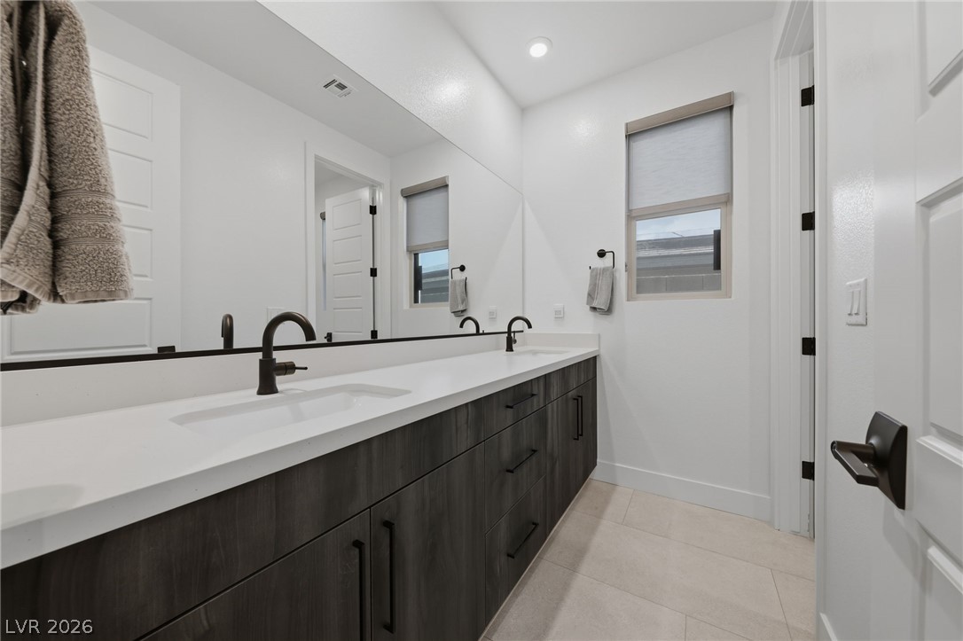 1944 Regal Bluff Drive Henderson NV 89052