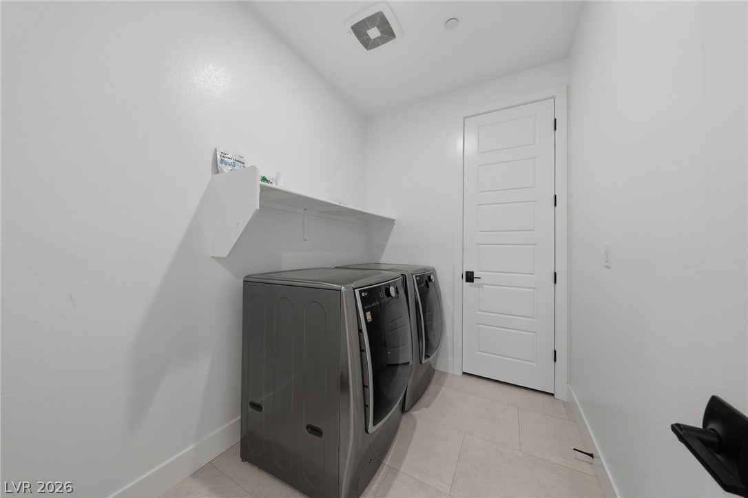 1944 Regal Bluff Drive Henderson NV 89052