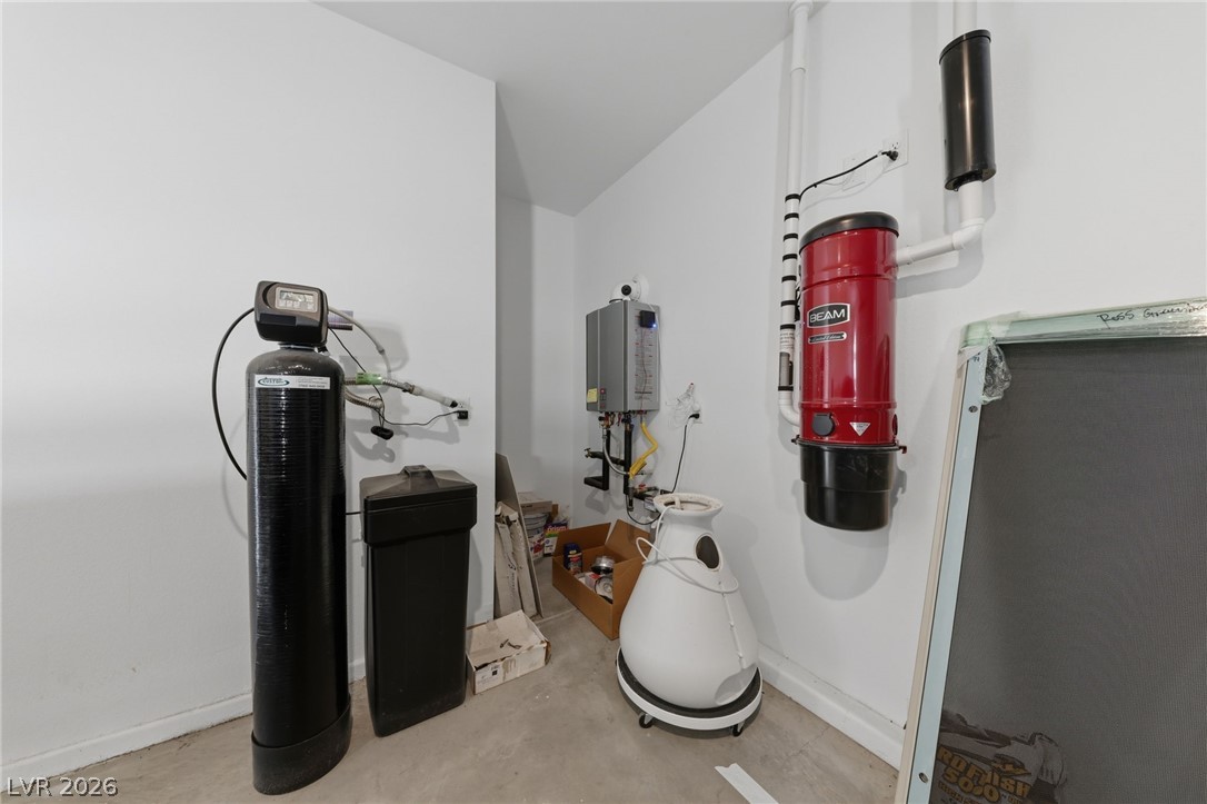 1944 Regal Bluff Drive Henderson NV 89052