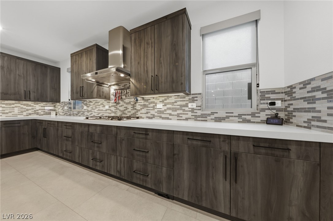 1944 Regal Bluff Drive Henderson NV 89052