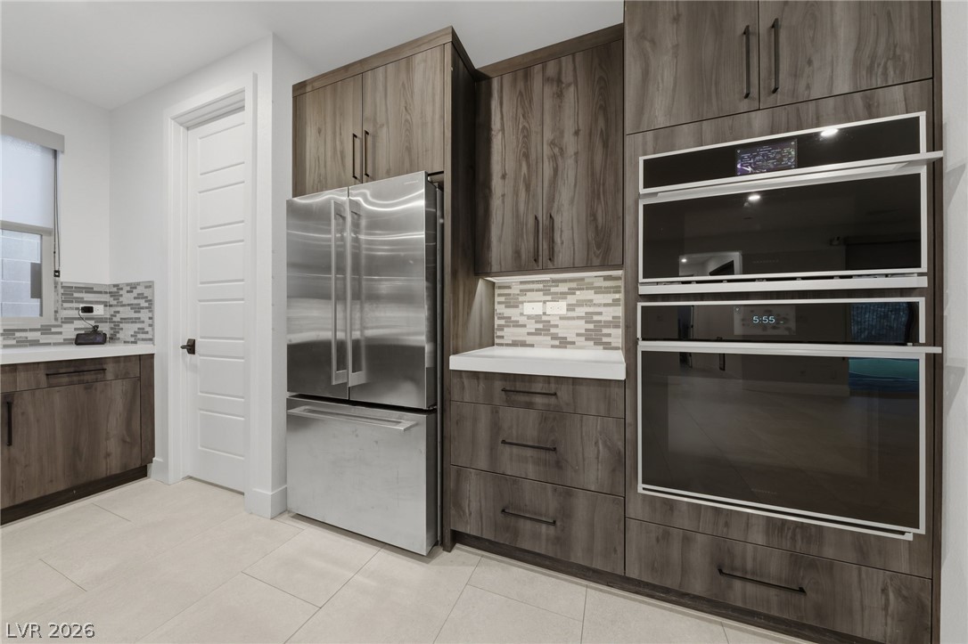 1944 Regal Bluff Drive Henderson NV 89052