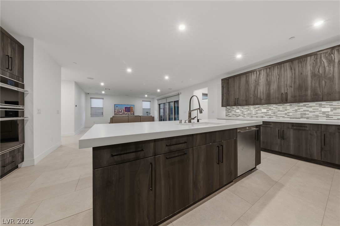 1944 Regal Bluff Drive Henderson NV 89052