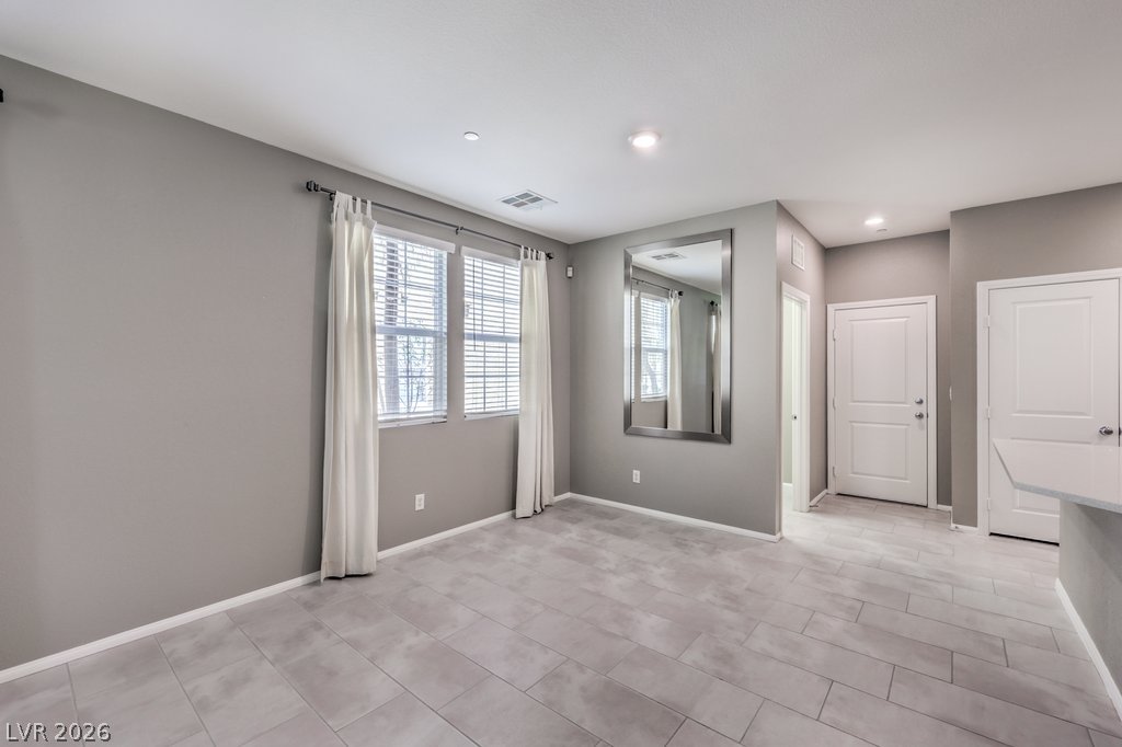 2266 Lambro Street Henderson NV 89044