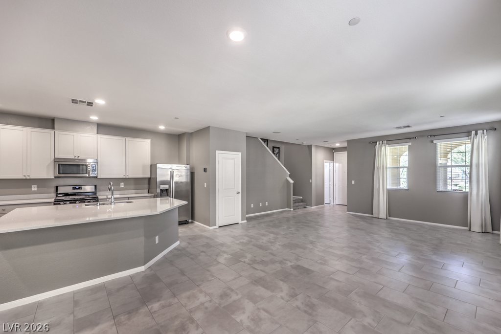 2266 Lambro Street Henderson NV 89044