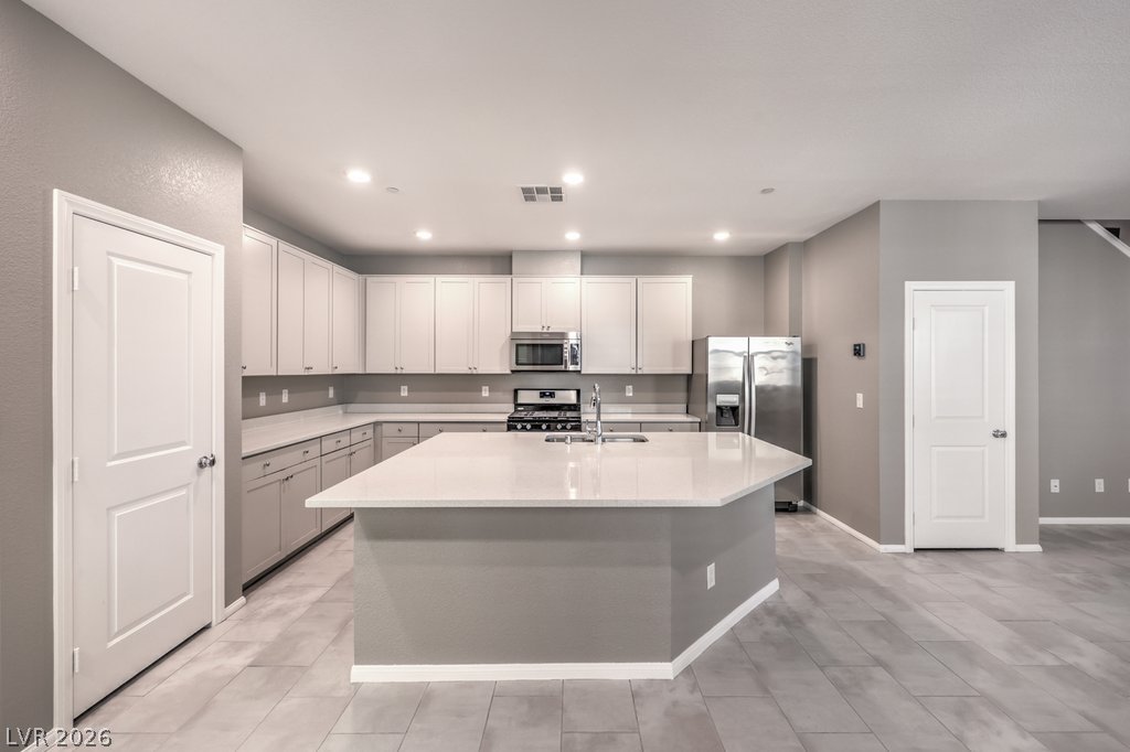 2266 Lambro Street Henderson NV 89044
