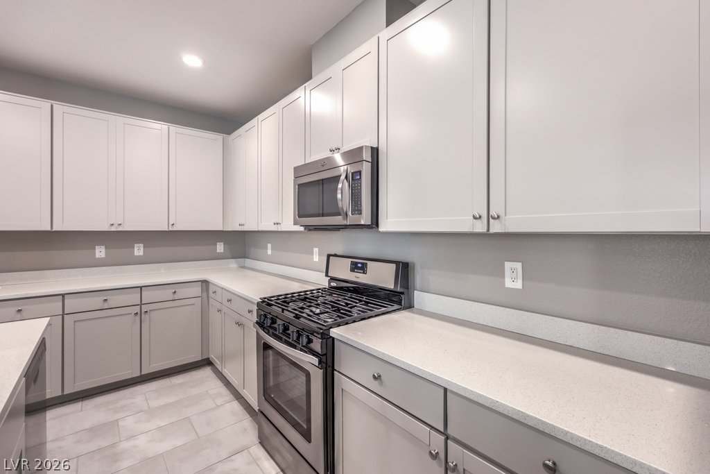 2266 Lambro Street Henderson NV 89044