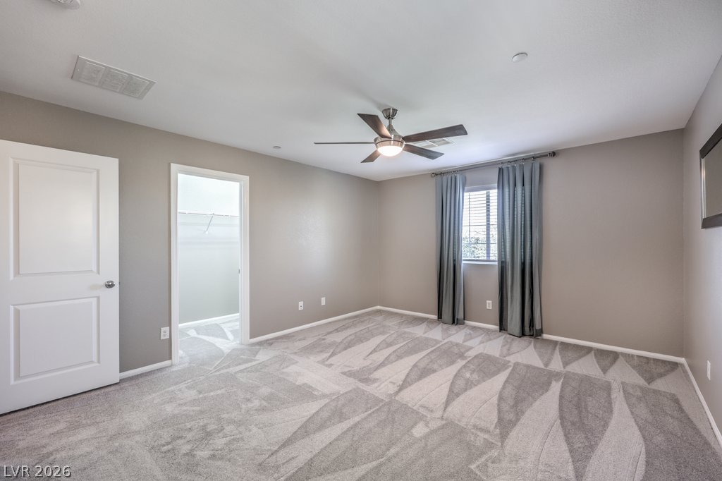 2266 Lambro Street Henderson NV 89044