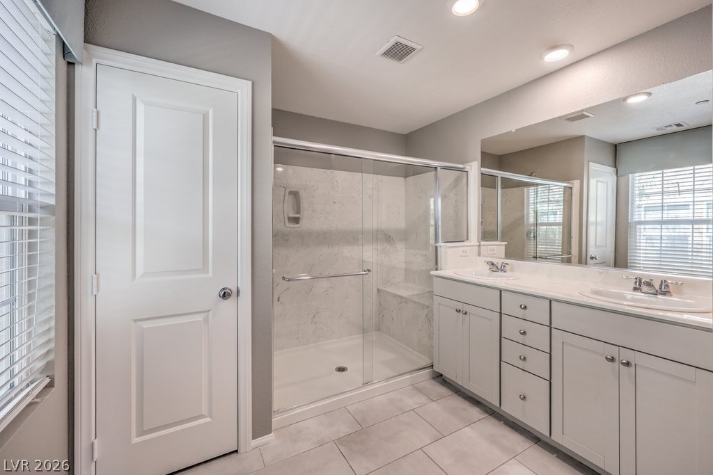 2266 Lambro Street Henderson NV 89044