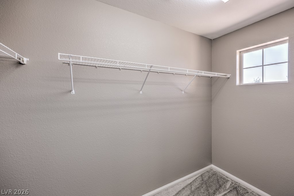 2266 Lambro Street Henderson NV 89044