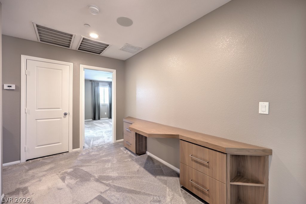 2266 Lambro Street Henderson NV 89044