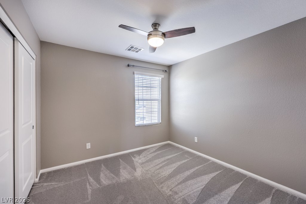 2266 Lambro Street Henderson NV 89044