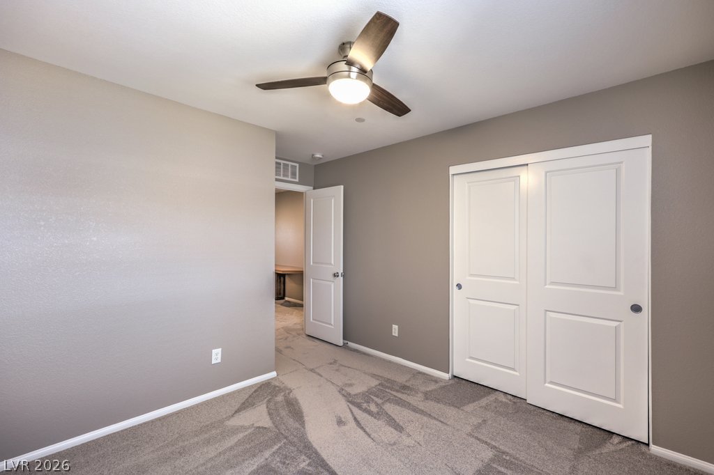 2266 Lambro Street Henderson NV 89044