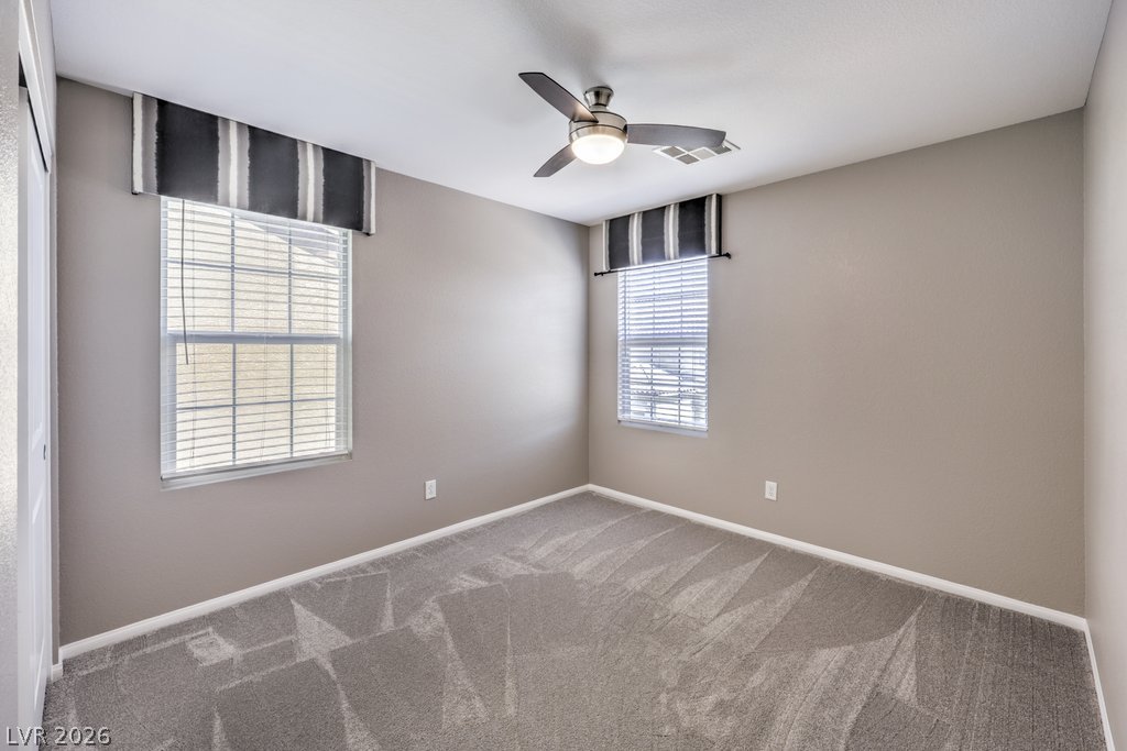 2266 Lambro Street Henderson NV 89044