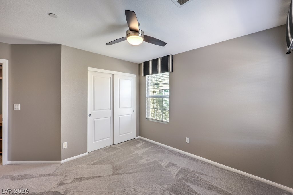 2266 Lambro Street Henderson NV 89044