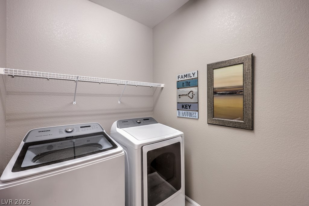 2266 Lambro Street Henderson NV 89044