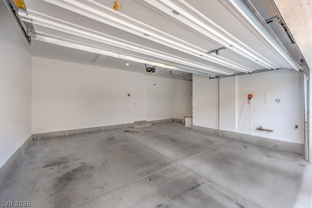 2266 Lambro Street Henderson NV 89044