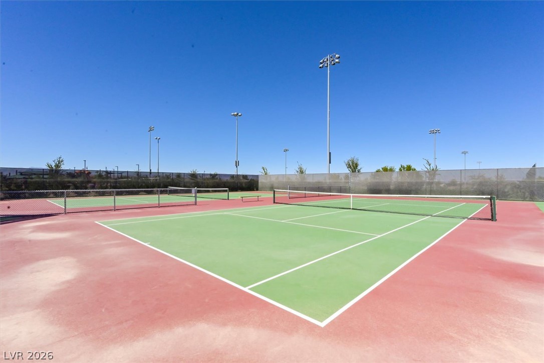 2266 Lambro Street Henderson NV 89044