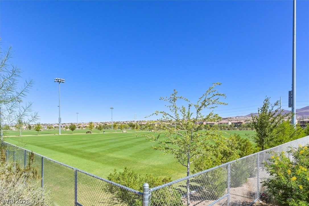 2266 Lambro Street Henderson NV 89044