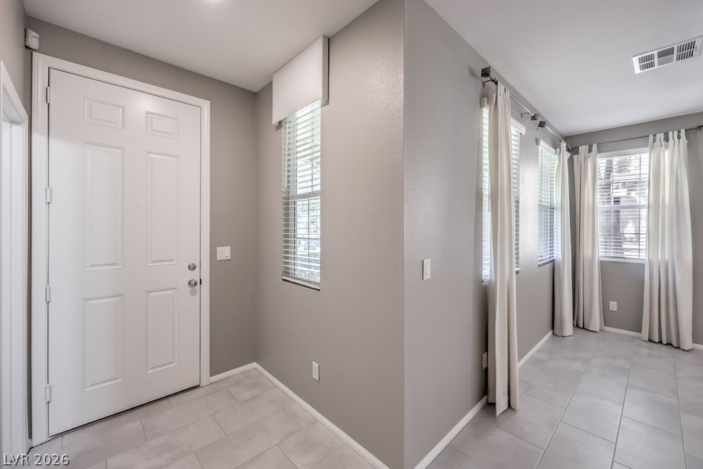 2266 Lambro Street Henderson NV 89044