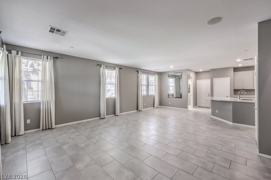 2266 Lambro Street Henderson NV 89044