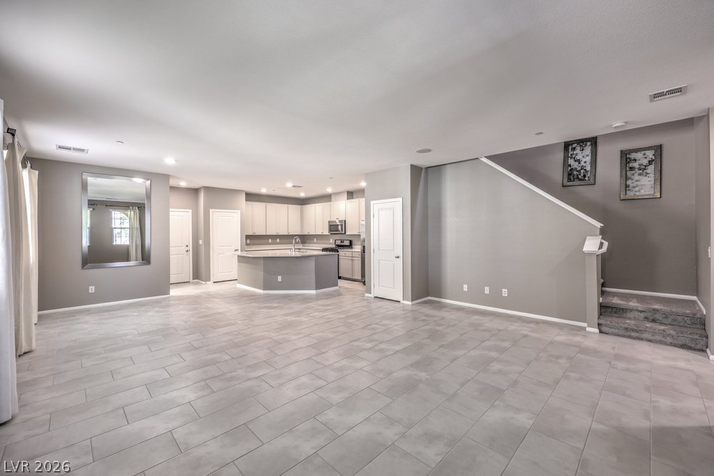 2266 Lambro Street Henderson NV 89044