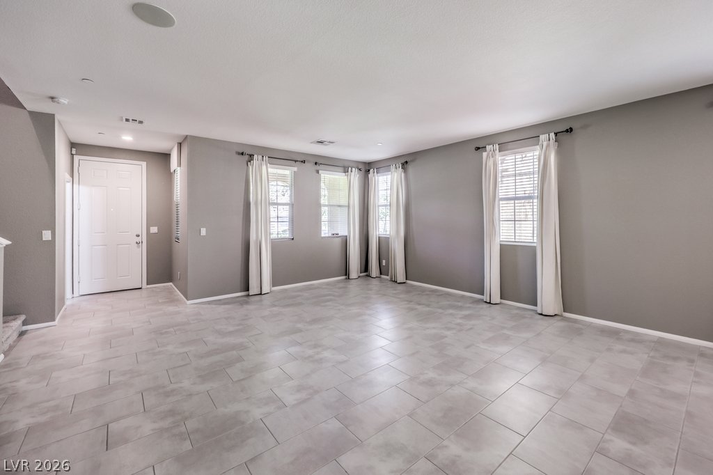 2266 Lambro Street Henderson NV 89044