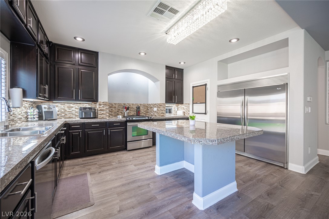 5452 Tartan Hill Avenue Las Vegas NV 89141