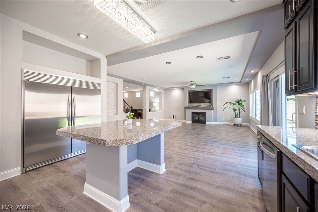 5452 Tartan Hill Avenue Las Vegas NV 89141