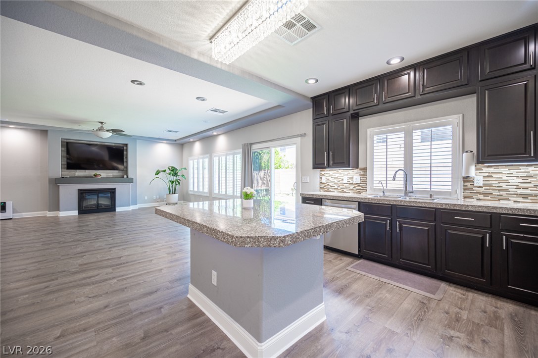5452 Tartan Hill Avenue Las Vegas NV 89141