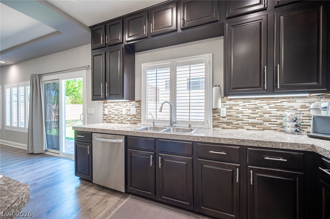 5452 Tartan Hill Avenue Las Vegas NV 89141
